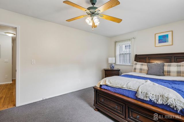 1020 Madison Avenue, Union Twp, NJ 07060