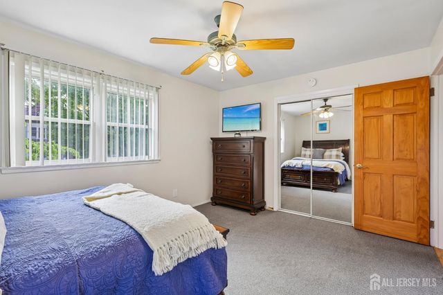 1020 Madison Avenue, Union Twp, NJ 07060