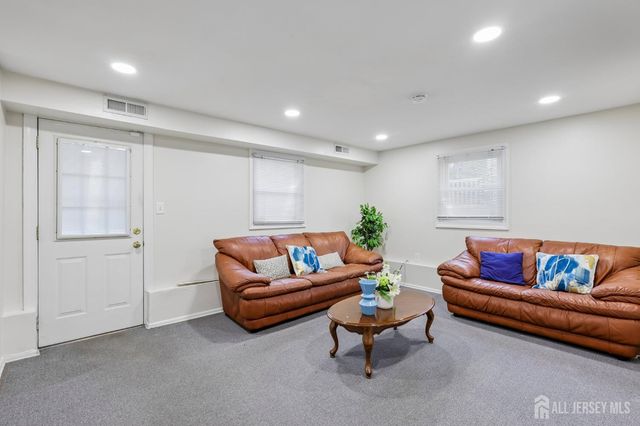 1020 Madison Avenue, Union Twp, NJ 07060