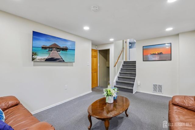 1020 Madison Avenue, Union Twp, NJ 07060