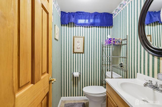 1020 Madison Avenue, Union Twp, NJ 07060