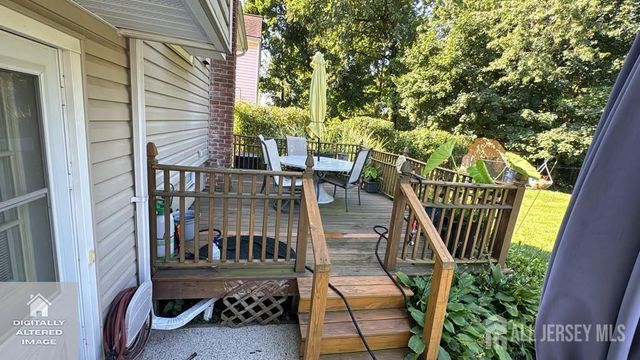 1020 Madison Avenue, Union Twp, NJ 07060