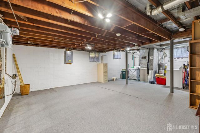 1020 Madison Avenue, Union Twp, NJ 07060