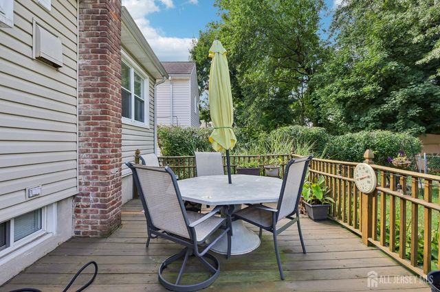 1020 Madison Avenue, Union Twp, NJ 07060