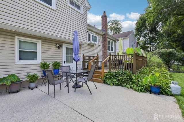 1020 Madison Avenue, Union Twp, NJ 07060
