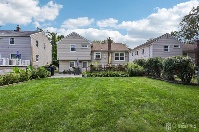 1020 Madison Avenue, Union Twp, NJ 07060