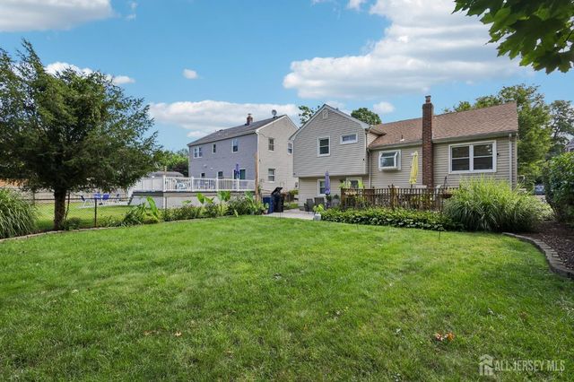 1020 Madison Avenue, Union Twp, NJ 07060