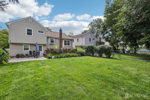 1020 Madison Avenue, Union Twp, NJ 07060