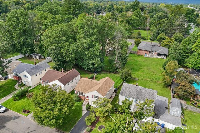 1020 Madison Avenue, Union Twp, NJ 07060