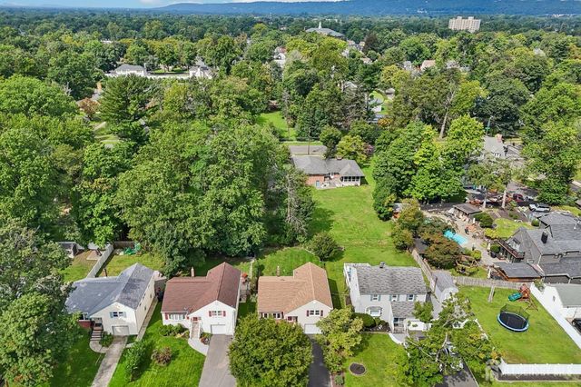 1020 Madison Avenue, Union Twp, NJ 07060