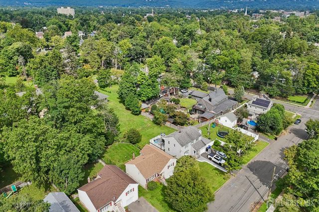 1020 Madison Avenue, Union Twp, NJ 07060