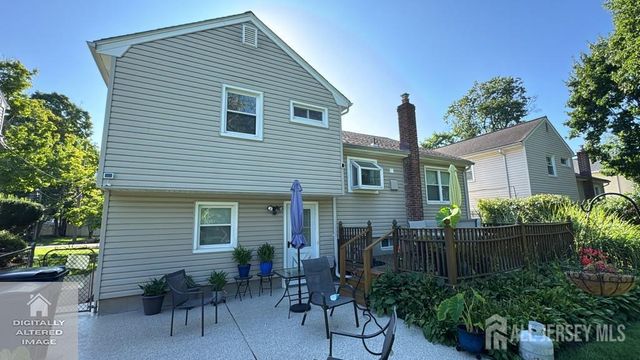 1020 Madison Avenue, Union Twp, NJ 07060