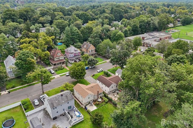 1020 Madison Avenue, Union Twp, NJ 07060