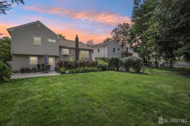 1020 Madison Avenue, Union Twp, NJ 07060