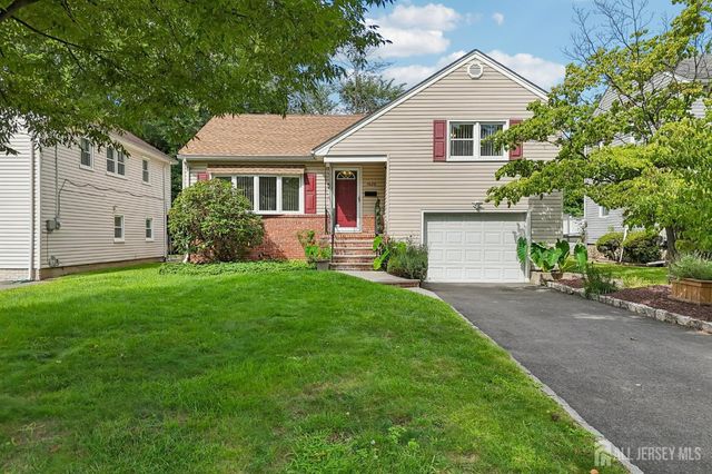 1020 Madison Avenue, Union Twp, NJ 07060