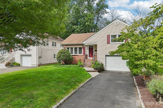 1020 Madison Avenue, Union Twp, NJ 07060