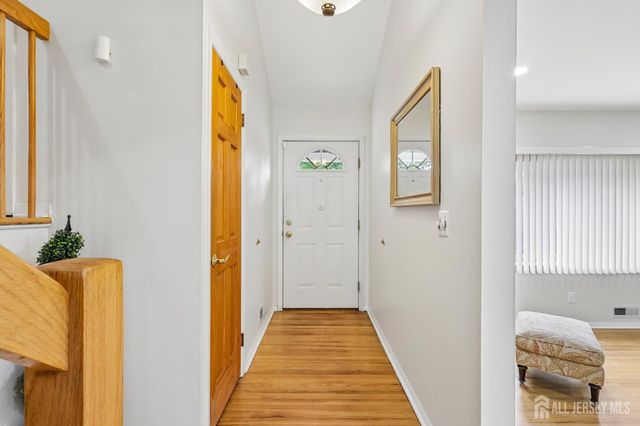 1020 Madison Avenue, Union Twp, NJ 07060