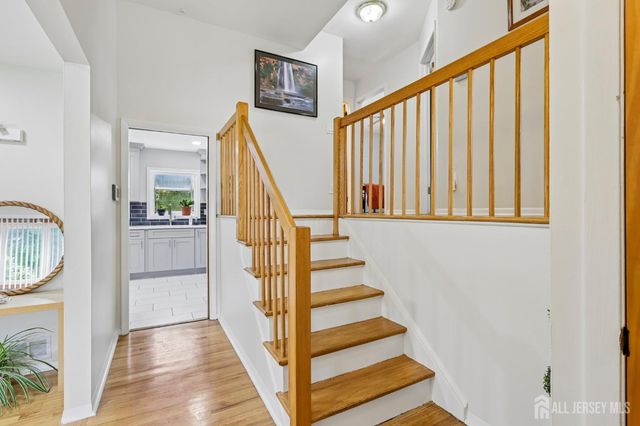 1020 Madison Avenue, Union Twp, NJ 07060