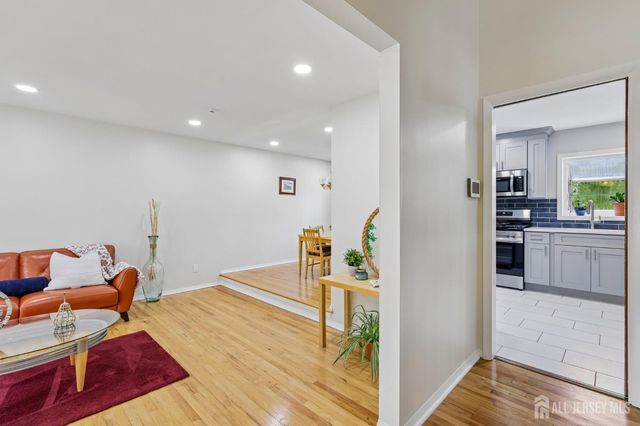 1020 Madison Avenue, Union Twp, NJ 07060