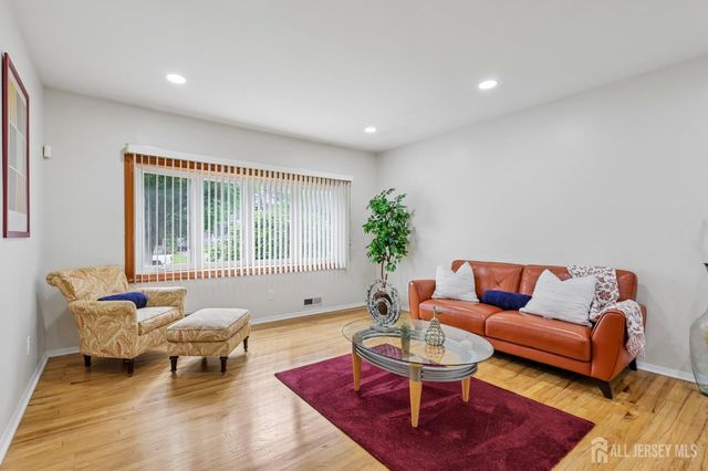 1020 Madison Avenue, Union Twp, NJ 07060