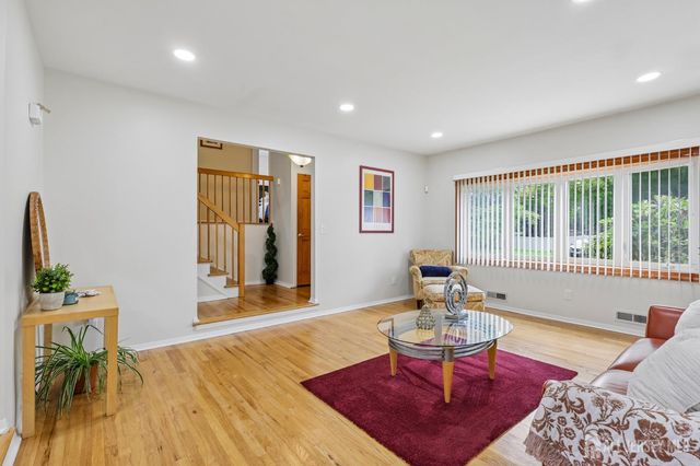 1020 Madison Avenue, Union Twp, NJ 07060