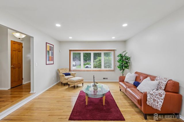 1020 Madison Avenue, Union Twp, NJ 07060