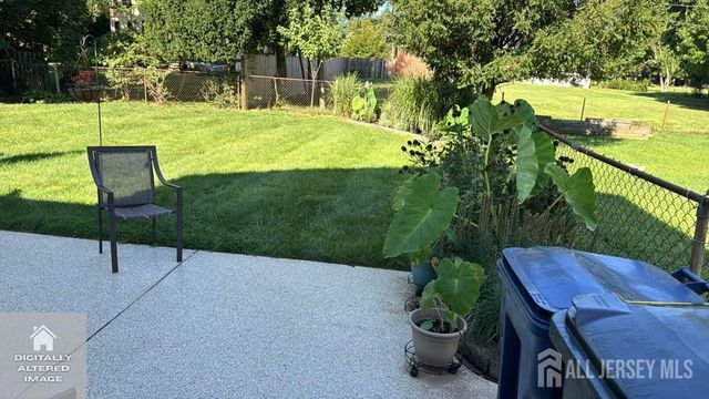 1020 Madison Avenue, Union Twp, NJ 07060