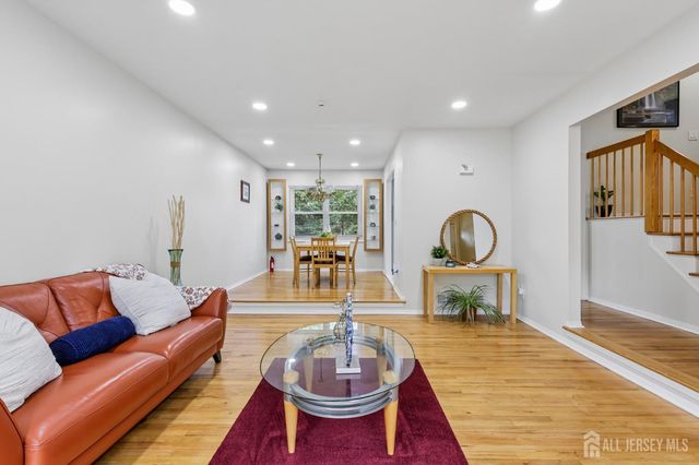 1020 Madison Avenue, Union Twp, NJ 07060