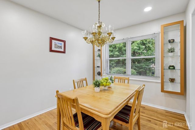 1020 Madison Avenue, Union Twp, NJ 07060