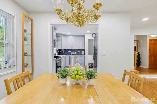 1020 Madison Avenue, Union Twp, NJ 07060
