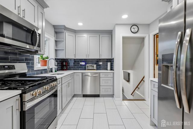 1020 Madison Avenue, Union Twp, NJ 07060