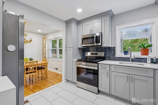1020 Madison Avenue, Union Twp, NJ 07060