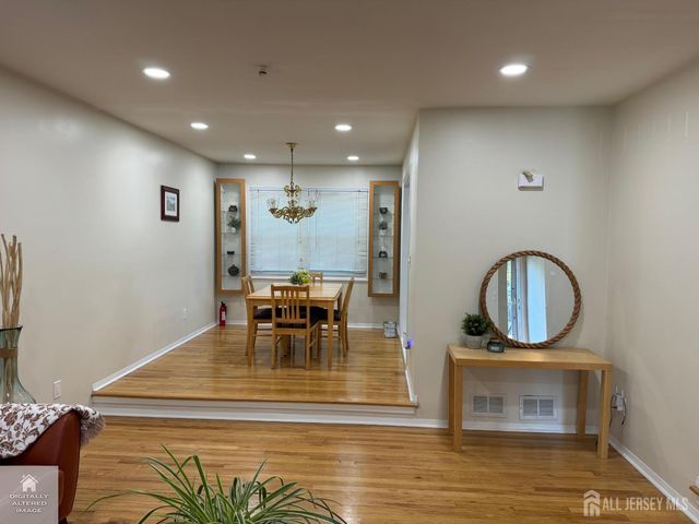 1020 Madison Avenue, Union Twp, NJ 07060