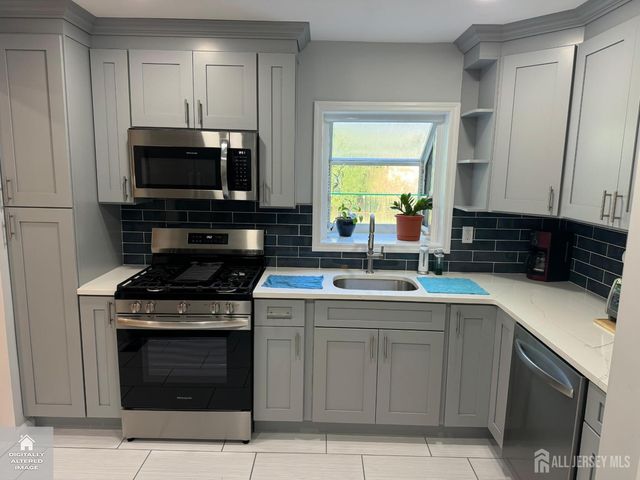 1020 Madison Avenue, Union Twp, NJ 07060