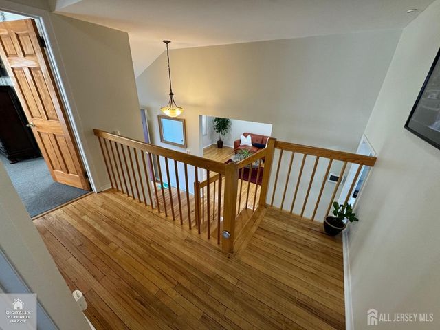 1020 Madison Avenue, Union Twp, NJ 07060