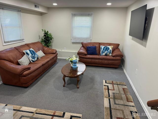 1020 Madison Avenue, Union Twp, NJ 07060