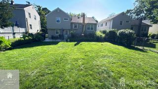 1020 Madison Avenue, Union Twp, NJ 07060