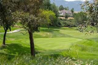 45405 Vanowen Lane, Temecula, CA 92592