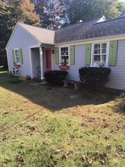 1413 Falmouth Road, Centerville, MA 02632