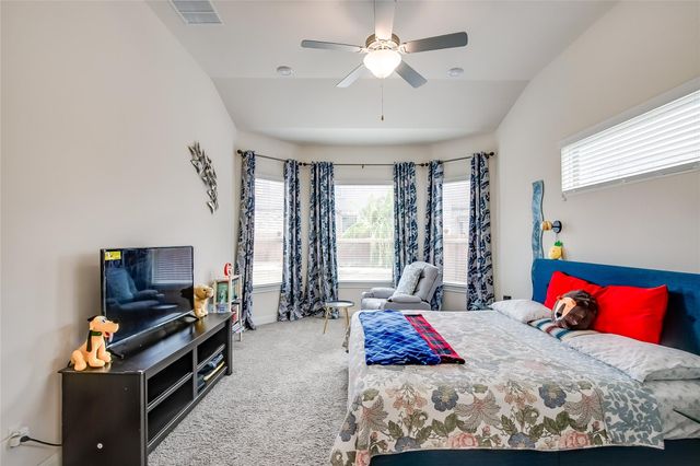 508 Middle Brook DR, Leander, TX 78641