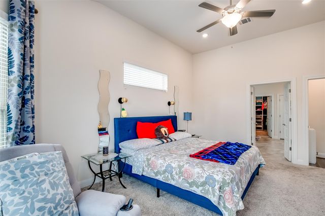 508 Middle Brook DR, Leander, TX 78641