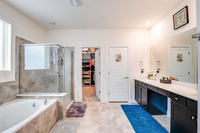 508 Middle Brook DR, Leander, TX 78641