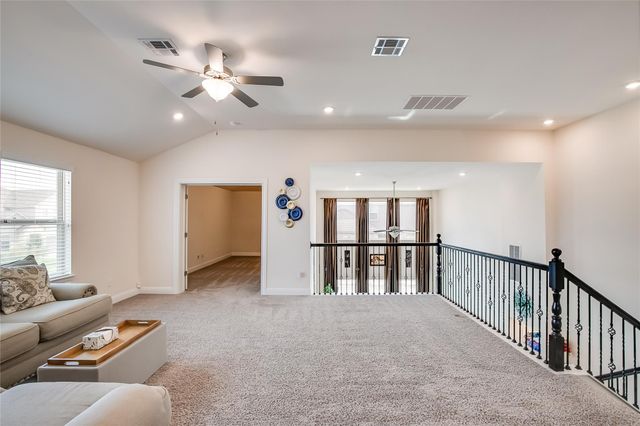 508 Middle Brook DR, Leander, TX 78641