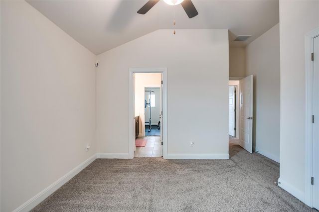 508 Middle Brook DR, Leander, TX 78641