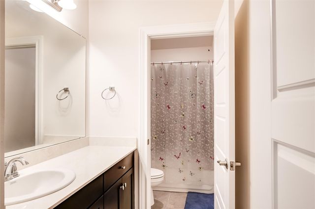 508 Middle Brook DR, Leander, TX 78641