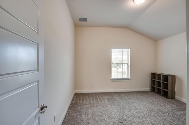 508 Middle Brook DR, Leander, TX 78641