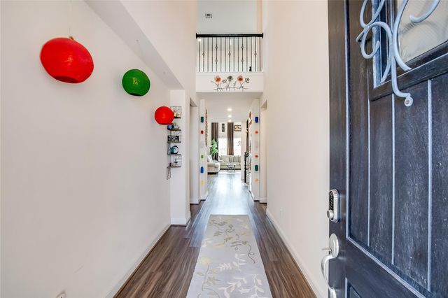 508 Middle Brook DR, Leander, TX 78641