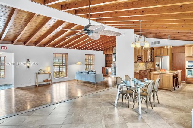 3437 Buchanan St, Hollywood, FL 33021