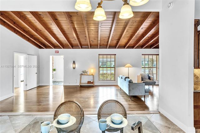 3437 Buchanan St, Hollywood, FL 33021