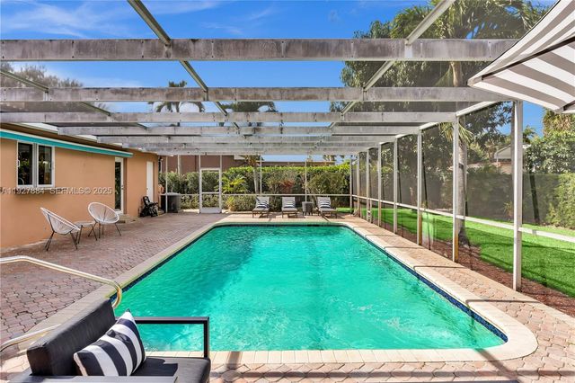 3437 Buchanan St, Hollywood, FL 33021